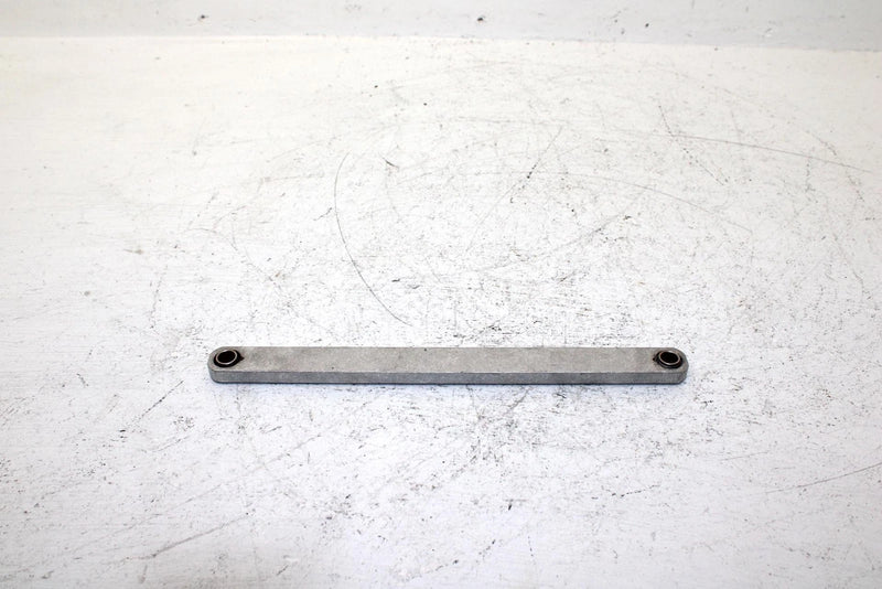 2013 Polaris 600 Rush Pro Oem Center Tie Rod 7061176 SP30