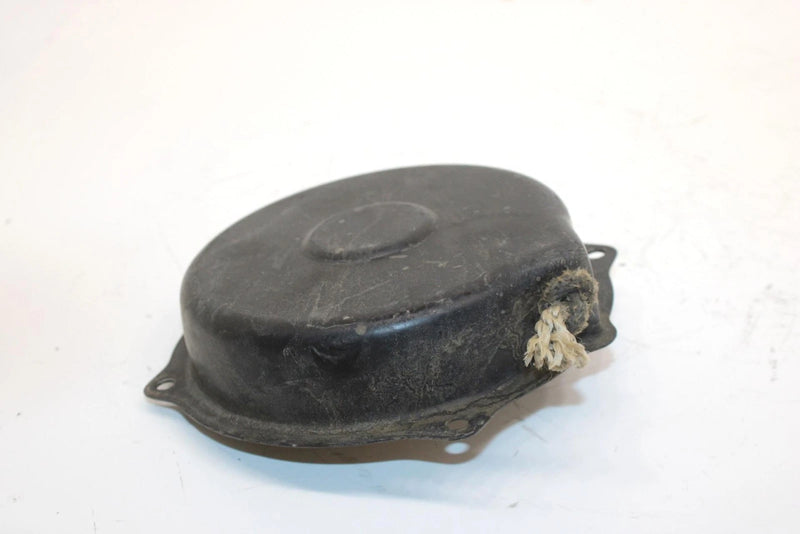1988 Yamaha Phazer Oem Starter Recoil 8V0-15710-00-00 SY26