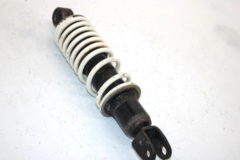 88 Suzuki Lt-80 Oem Rear Shock 62100-40B10-14L ASS