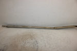 1998 Arctic Cat Zl 500 Oem Right Heat Exchanger 0716-764 SA16