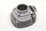 02 Polaris Magnum 325 4x4 Oem Cylinder 3086883 AP123