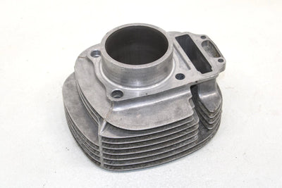 02 Polaris Magnum 325 4x4 Oem Cylinder 3086883 AP123