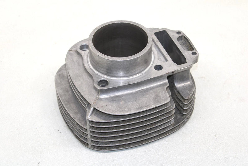 02 Polaris Magnum 325 4x4 Oem Cylinder 3086883 AP123