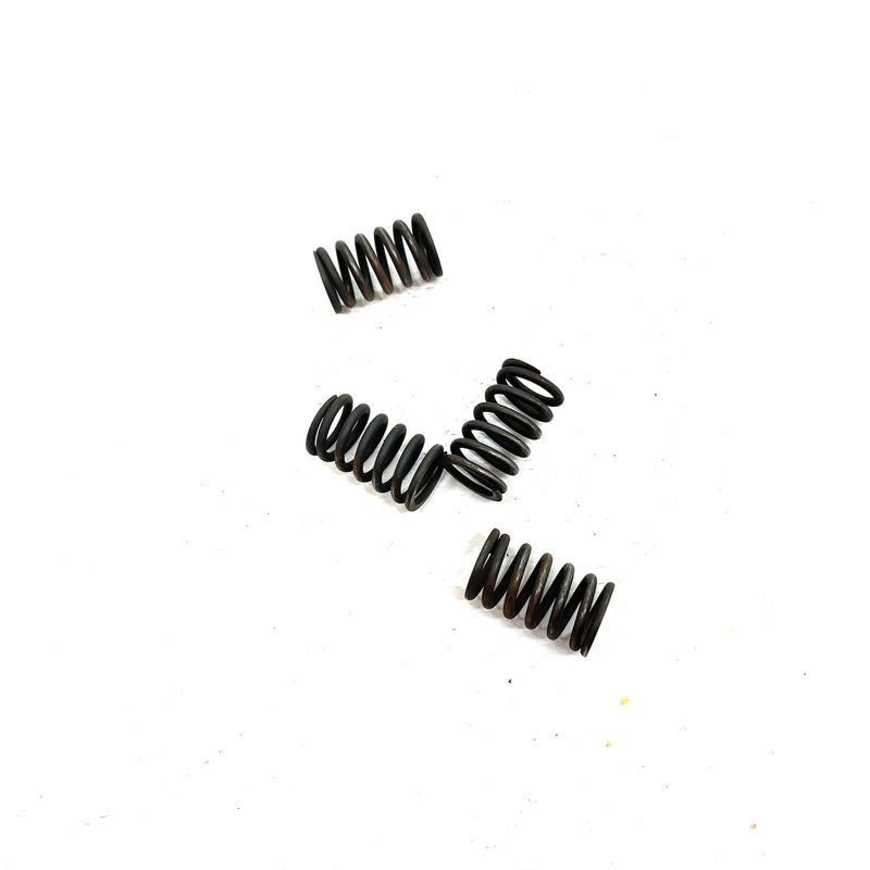 98-02 Suzuki Quadrunner 500 4x4 OEM Clutch Spring Set Of 4 21413-44D00 AS37