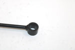 Yamaha Oem Rear Suspension Shock Rod (Black) 8U7-47494-02-00 Q1688