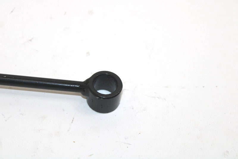 Yamaha Oem Rear Suspension Shock Rod (Black) 8U7-47494-02-00 Q1688
