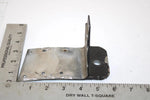 2005 Ski-doo Mach Z 1000 Oem Left Slide Bracket 518323573 SS88