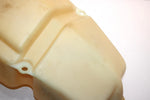 1996 Polaris Sl 700 Oem Fuel Gas Tank 5431939 JP34