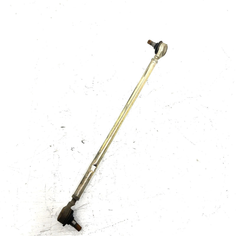 2012 Yamaha Grizzly 550 YFM550 4x4 OEM Tie Rod 5KM-23831-00-00 AY65