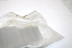 2008 Ski-doo Gsx 500ss Oem Grill Pan Bottom (NOS) 502006942 SS91