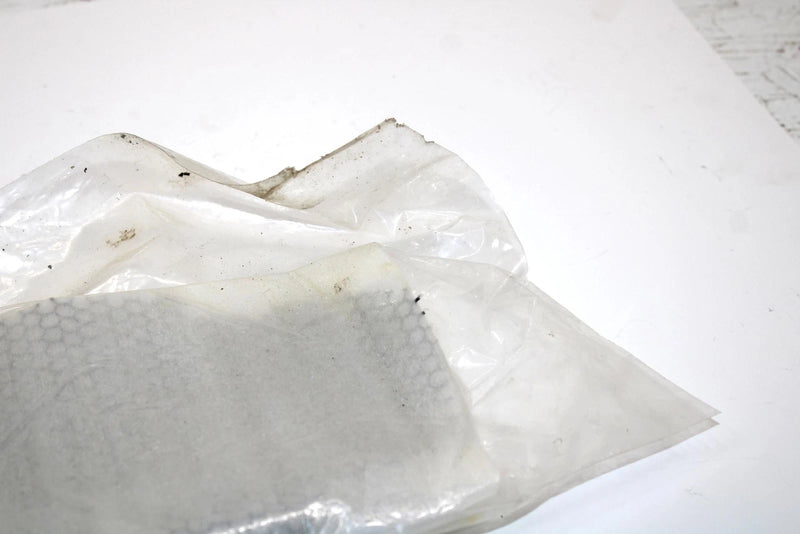 2008 Ski-doo Gsx 500ss Oem Grill Pan Bottom (NOS) 502006942 SS91
