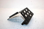 1995 Arctic Cat Zr 580 Oem Right Footrest 0706-916 Q698