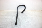 1994 Yamaha  Timberwolf 4wd Oem Exhaust Pipe 4KD-14611-00-00 AY25
