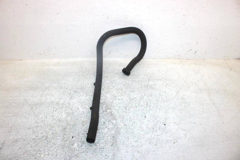 1994 Yamaha  Timberwolf 4wd Oem Exhaust Pipe 4KD-14611-00-00 AY25