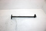 2005 Polaris Sportsman 90 Oem Steering Post Shaft 0450839-067 AP174