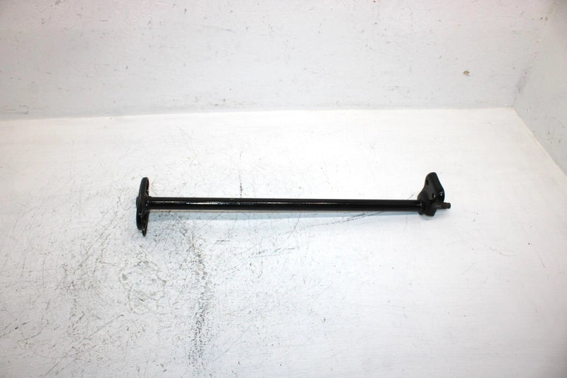 2005 Polaris Sportsman 90 Oem Steering Post Shaft 0450839-067 AP174