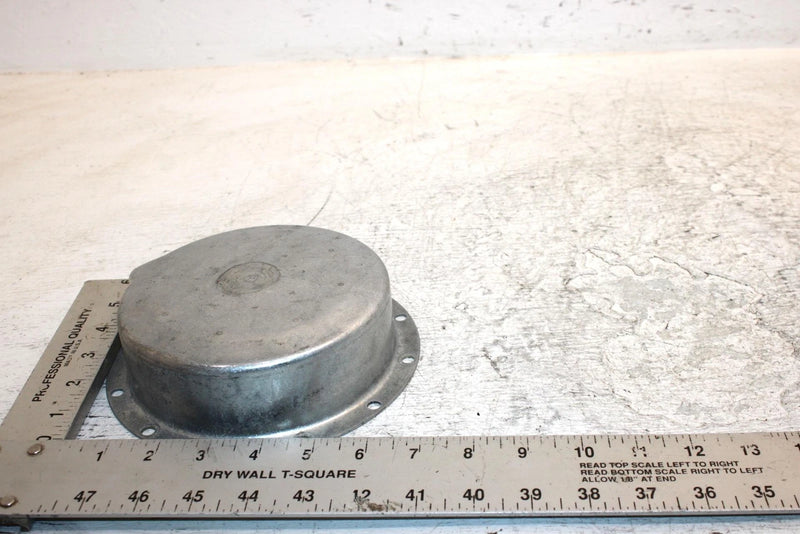 1998 Ski-doo Mach 1 700 Oem Pull Starter Recoil 420887450 SS3