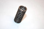 04 Honda Trx250ex A Oem Inner Valve Spring 14761-HN6-000 AHS