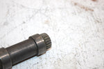 2004 Honda Fourtrax Rincon Oem Reverse Idler Shaft 23741-HN8-000 AH2