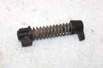 1994 Polaris 400l Oem Fuel Lever Extension 5431391 AP0