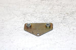 2006 Polaris 600 Fusion Oem Nut Plate 1014820 SP31