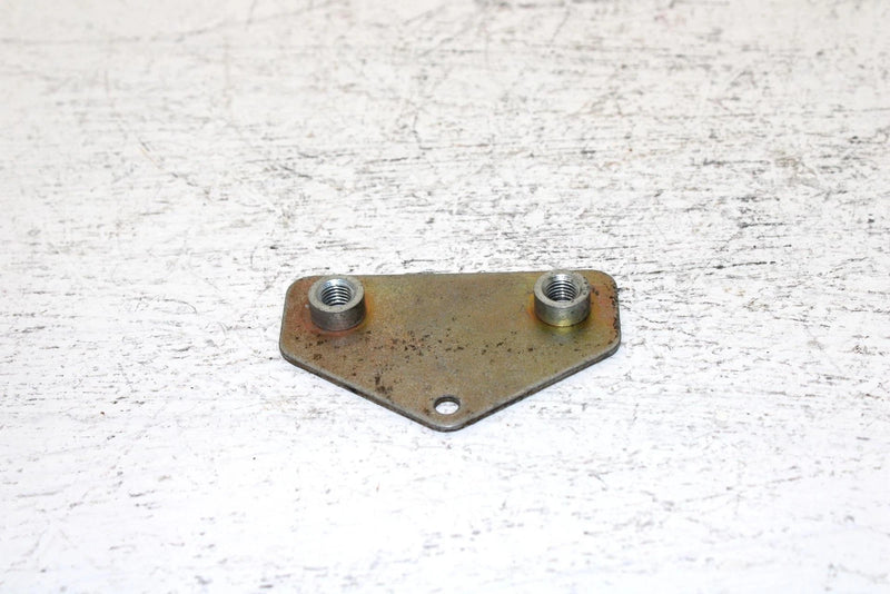 2006 Polaris 600 Fusion Oem Nut Plate 1014820 SP31