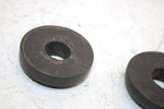89 Polaris 500 Oem Rubber Engine Mount (Pair) 5410523 SP133