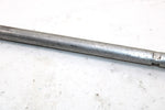 Ski-doo Oem Steering Relay Tie Rod 506151340 Q4812