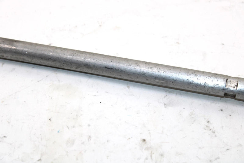 Ski-doo Oem Steering Relay Tie Rod 506151340 Q4812