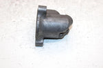 2007 Honda Fortrax 680 Oem Oil Line Adapter 11332-HN8-000 AH46