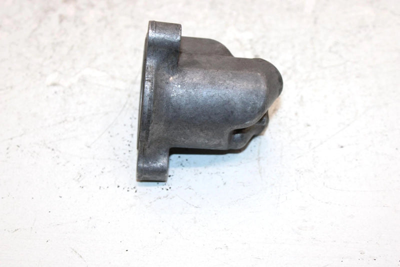2007 Honda Fortrax 680 Oem Oil Line Adapter 11332-HN8-000 AH46