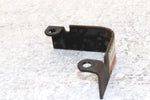 1996 Polaris Xplorer 300 Oem Brake Caliper Guard 5241018-067 AP93