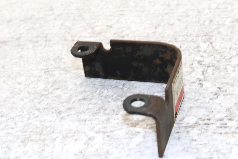 1996 Polaris Xplorer 300 Oem Brake Caliper Guard 5241018-067 AP93
