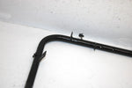 94 Polaris 500 Efi Oem Steering Gate 1011929-067 B513