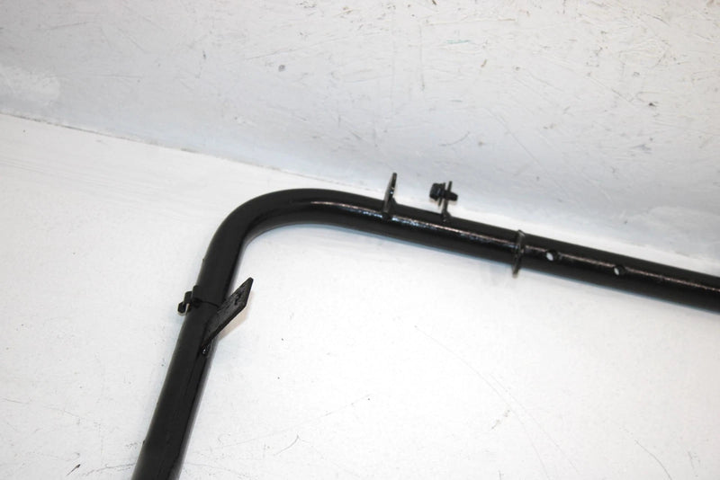 94 Polaris 500 Efi Oem Steering Gate 1011929-067 B513