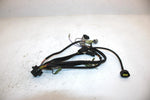 02 Arctic Cat Zr 800 Efi Oem Cdi Ecu Ecm Harness 3006-072 SAS9