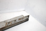 99 Polaris Xlt Touring Oem Right Side Heat Exchanger 1240021 SP46