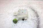 1997 Arctic Cat Zl 440 Oem Coolant Tank 0670-438 SA34