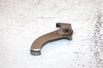 1982 Honda Atc 185a Oem Cam Chain Tensioner Arm 14510-958-000 AH67