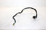 06 Honda Trx 400 Faa Fourtrax Rancher Oem Handlebar Harness 32105-HN7-000 AH55