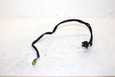 06 Honda Trx 400 Faa Fourtrax Rancher Oem Handlebar Harness 32105-HN7-000 AH55