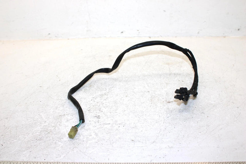 06 Honda Trx 400 Faa Fourtrax Rancher Oem Handlebar Harness 32105-HN7-000 AH55