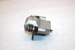 2011 Polaris Sportsman 800 Efi Oem Rear Brake Caliper 1911415 AP179