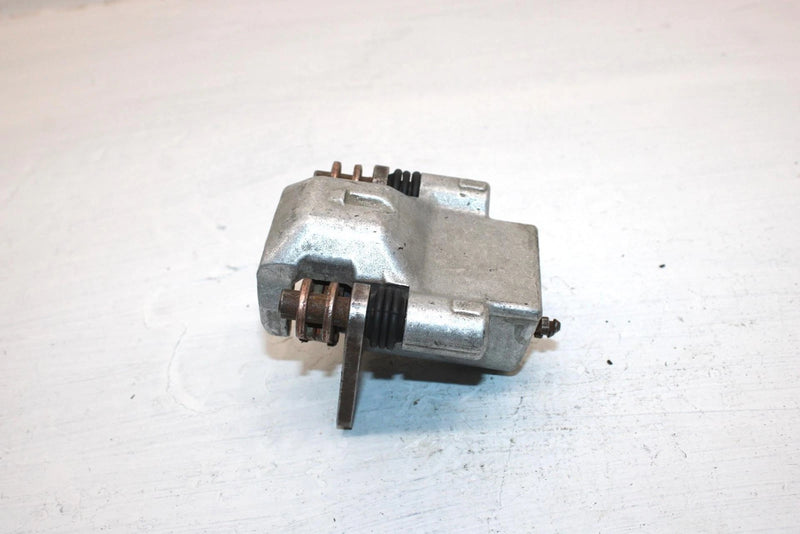 2011 Polaris Sportsman 800 Efi Oem Rear Brake Caliper 1911415 AP179