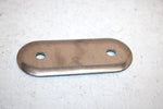 2000 Kawasaki Jet Ski 1100 Stx Oem Seat Hook Retainer 13270-3910 JK11