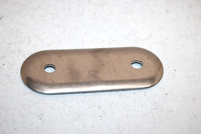 2000 Kawasaki Jet Ski 1100 Stx Oem Seat Hook Retainer 13270-3910 JK11
