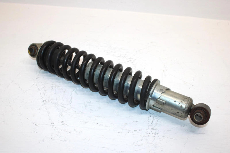 1999 Yamaha  Bear Tracker 2wd Oem Rear Shock 4XE-F2210-00-00 AY50