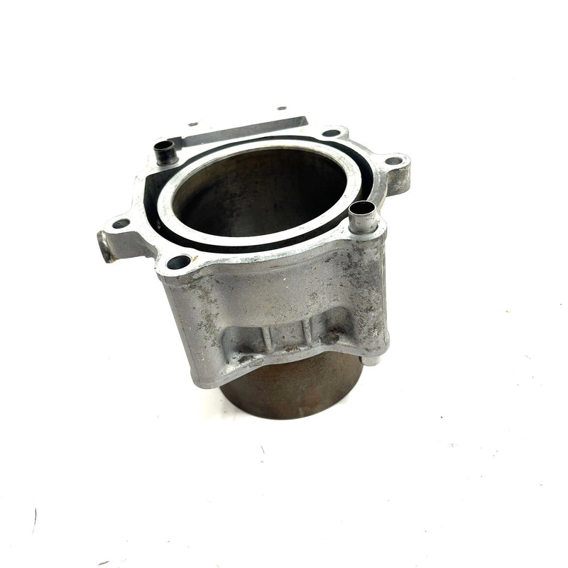 14-15 Arctic Cat Prowler HDX 500 OEM 89mm Bore Cylinder 0804-056 XA2