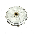 93-99 Kawasaki Bayou 400 KLF400B 4x4 OEM Clutch Pack Set 13187-1081 AK32