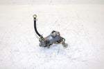 1999 Arctic Cat Zr 500 Oem Oil Pump Assembly 3005-247 SA18